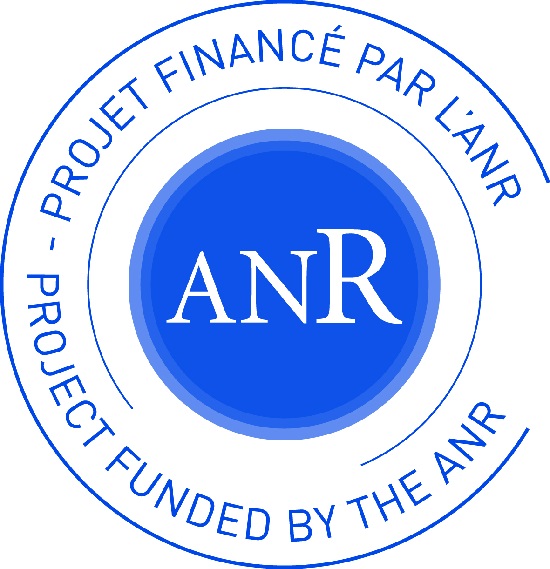 Logo ANR-Finance